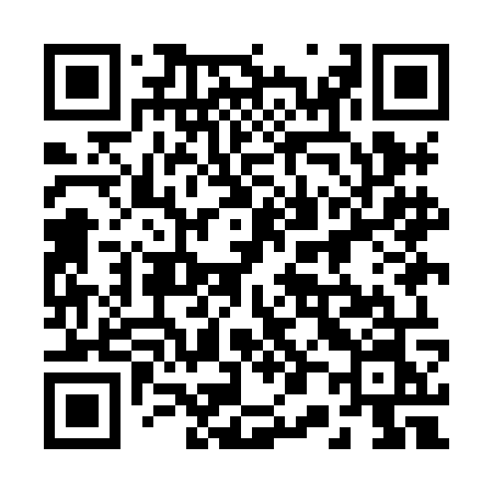 QR code for 209HON