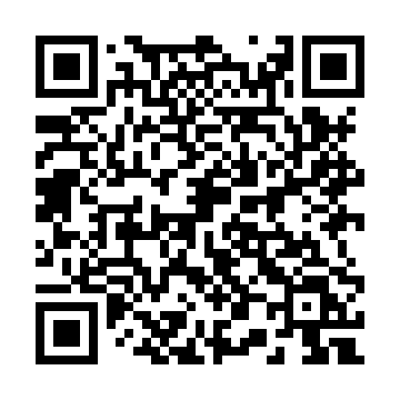 QR code for 209HPL