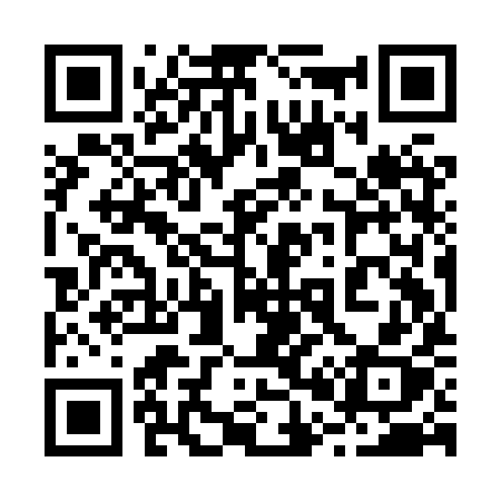 QR code for 209HYX