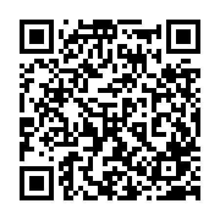 QR code for 209JXV