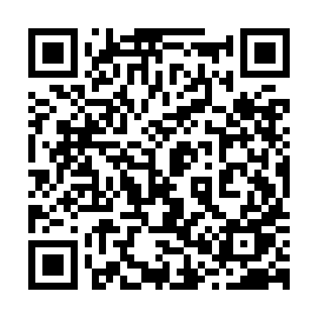 QR code for 209KHU