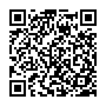 QR code for 209KMH