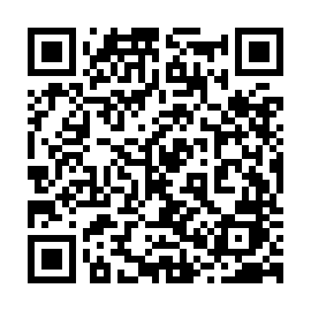 QR code for 209KNJ