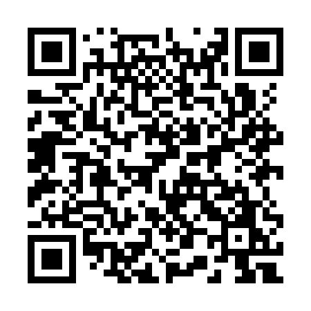 QR code for 209KUO