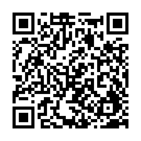 QR code for 209KZF