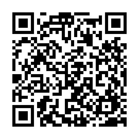 QR code for 209LBD