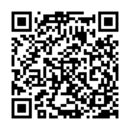QR code for 209LUS