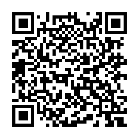 QR code for 209MGK