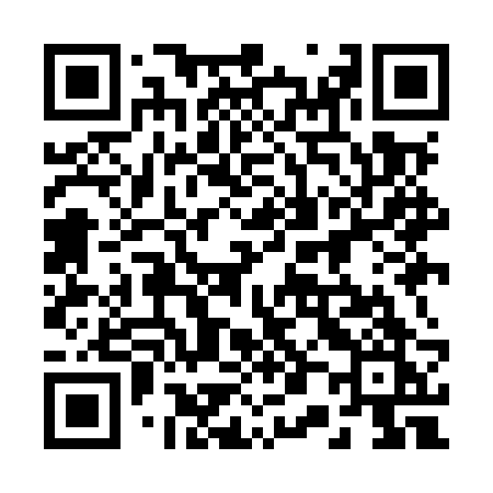 QR code for 209MRK