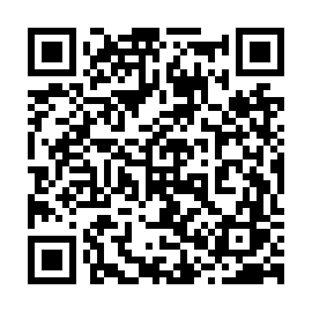 QR code for 209NVS