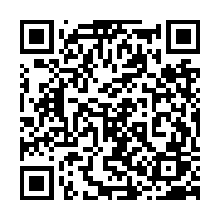 QR code for 209NWR
