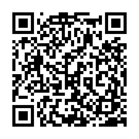 QR code for 209OFS