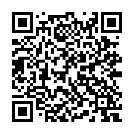 QR code for 209PDY