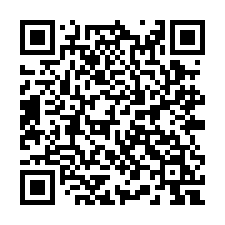 QR code for 209PEN