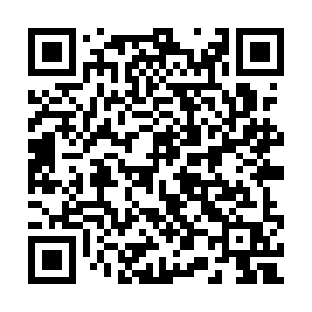 QR code for 209QIP