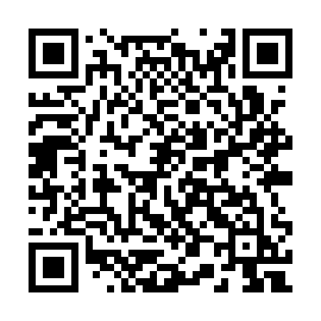 QR code for 209QQJ