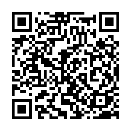 QR code for 209QQQ