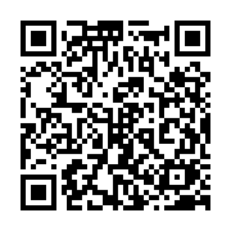 QR code for 209QWM