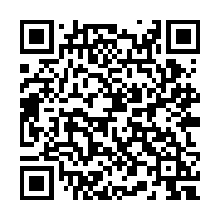 QR code for 209RJJ