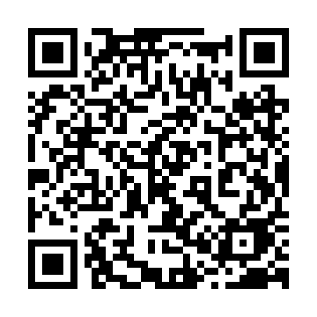 QR code for 209RQE