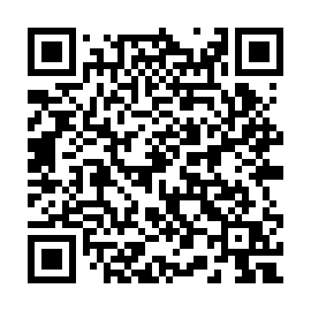 QR code for 209RQQ