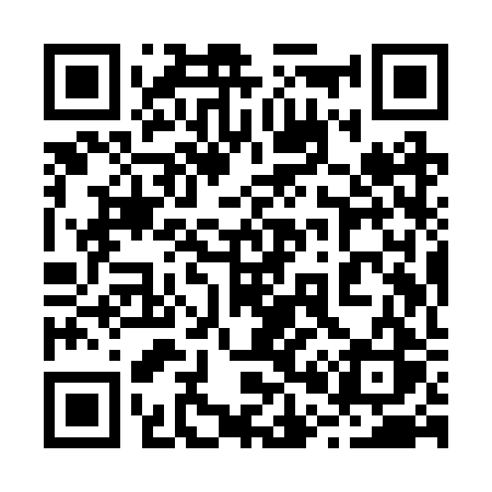 QR code for 209RRS