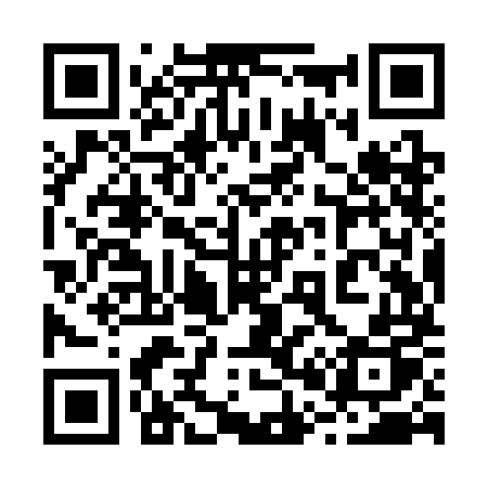 QR code for 209SMP