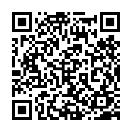 QR code for 209TCT