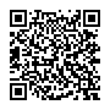 QR code for 209TFZ