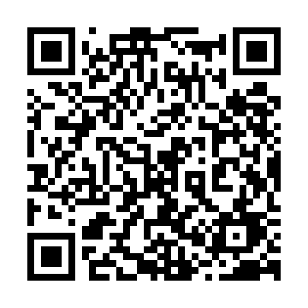 QR code for 209UCD
