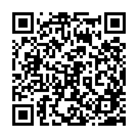 QR code for 209UHB