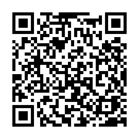 QR code for 209UKA