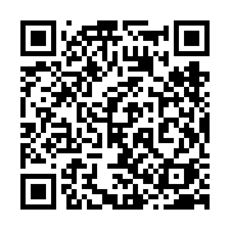 QR code for 209VCI