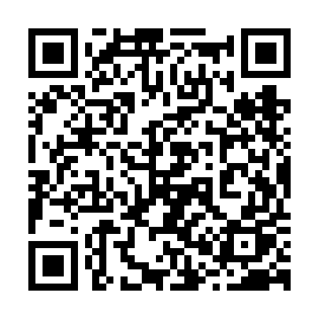 QR code for 209VEP
