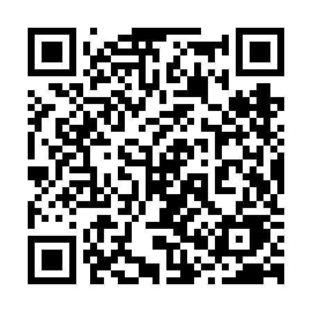 QR code for 209VKE