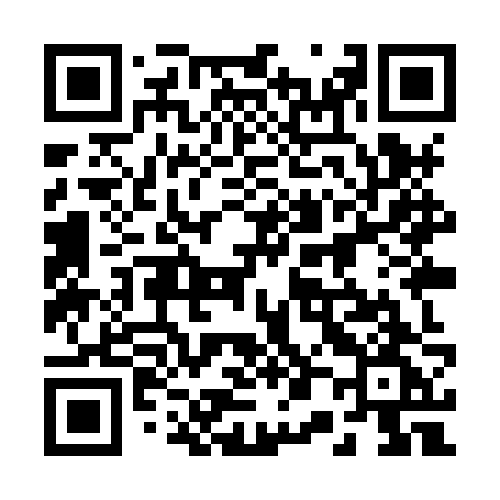 QR code for 209XZG
