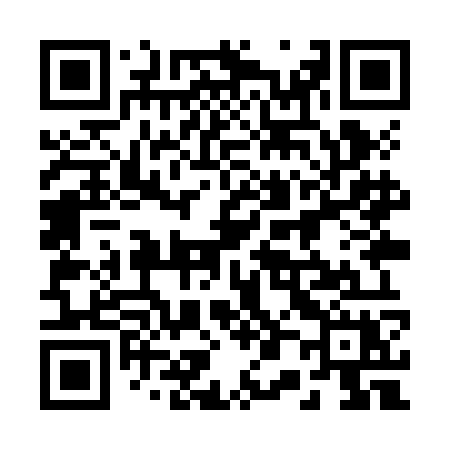 QR code for 209ZOX
