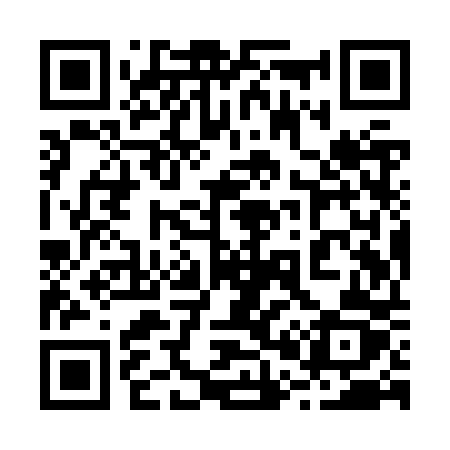 QR code for 209ZPZ