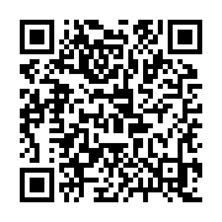 QR code for 209ZXK