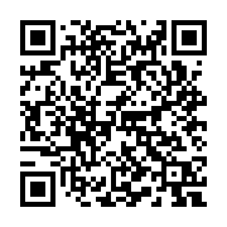 QR code for 210ASP