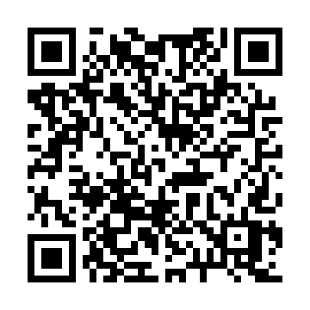 QR code for 210AUT