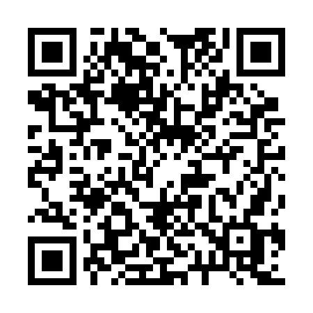 QR code for 210BGF
