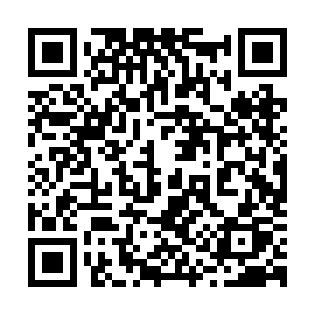 QR code for 210BKP