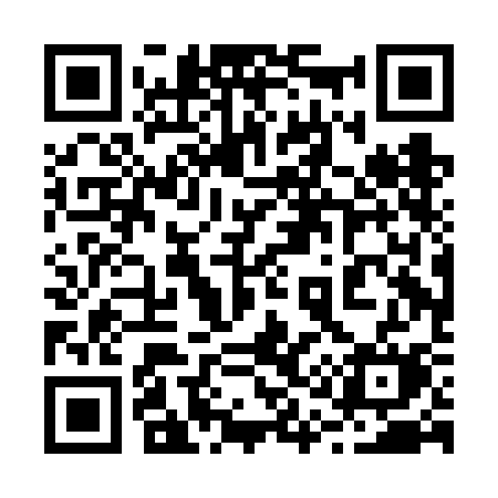 QR code for 210FCM