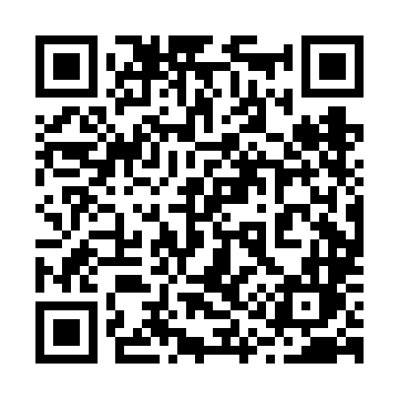 QR code for 210FLL