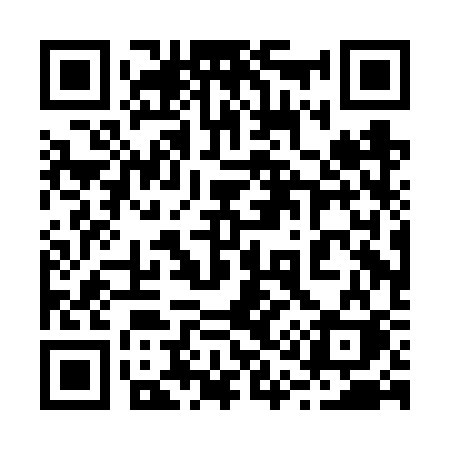 QR code for 210FSK