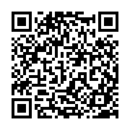 QR code for 210HPL