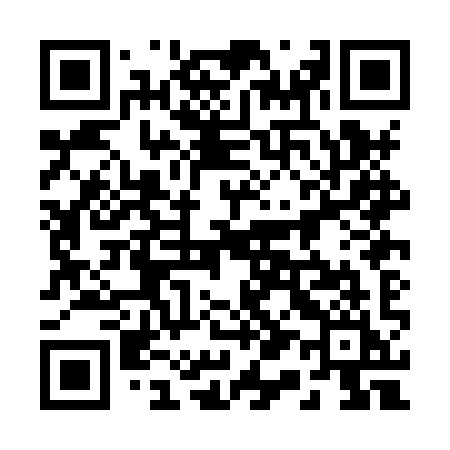 QR code for 210HYI