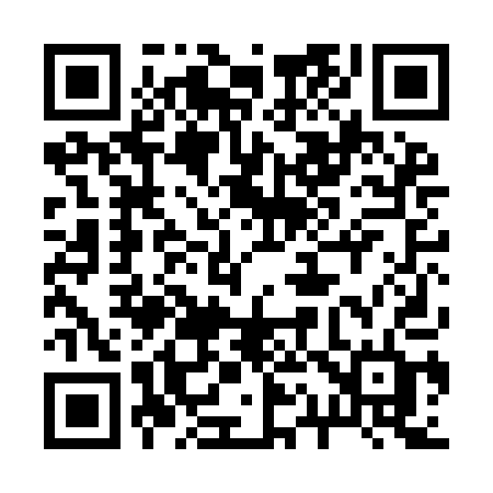 QR code for 210IAD