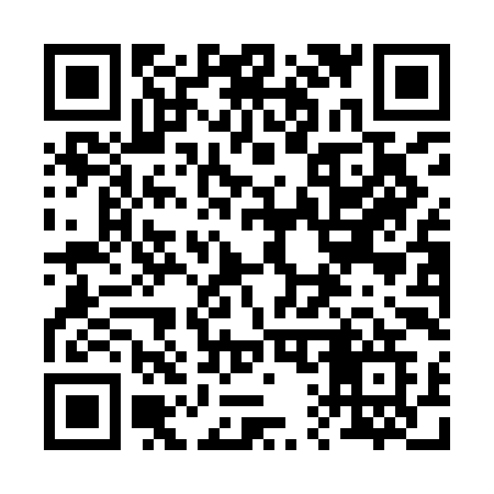 QR code for 210IIG